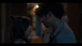 Bombay Begums - Season 01 Episode 02